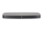 Bild: Sonos Playbase
