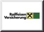 Bild: Raiffeisen Fahrzeug-RS
