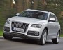 Bild: Audi Q5 3.0 TDI quattro S tronic