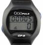 Bild: Ciclosport Puls CP8