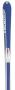 Bild: Intersport Tecno Pro C5