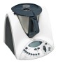 Bild: Vorwerk Thermomix TM 31