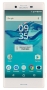 Bild: Sony Xperia X Compact