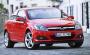 Bild: Opel Astra GTC 1.6 Turbo Cosmo