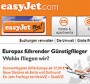 Bild:  