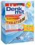 Bild: Denk mit Multi-Power Revolution