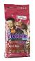 Bild: Brekkies excel Adult Mix<br>mit Rind, Huhn,<br>Gemüse & Getreide 