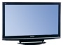Bild: Panasonic TX-P42X10E
