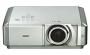 Bild: Sanyo PLV-Z4