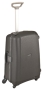 Bild: Samsonite Aeris Comfort