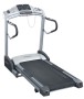 Bild: Horizon Fitness Paragon 408