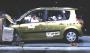 Bild: Renault Scenic