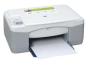 Bild: HP Deskjet F380 