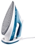 Bild: Tefal Ultragliss FV 4680