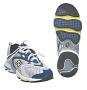 Bild: New Balance W 1040 RS