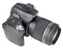 Bild: Sony alpha 390 Kit + 55-200mm DT SAM SAL55200-2