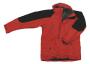 Bild: Mammut Twin Jacket Plus