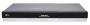 Bild: LG RH188