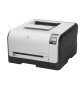 Bild: HP HP Color Laserjet Pro CP1525nw