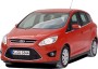 Bild: Ford C-MAX 1.6 EcoBoost