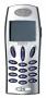 Bild: Siemens S 40 