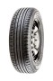 Bild: Nokian V