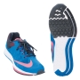 Bild: Nike Air Zoom Elite 7