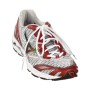 Bild: Mizuno Wave Rider 12 8KN90262