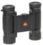 Bild: Leica Trinovid 8x20 BCA Art.Nr.40354