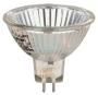 Osram Decostar 51 S
