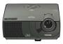 Bild: Toshiba TDP-S8