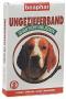 Bild: beaphar Ungezieferband<br>gegen Flöhe<br>und Zecken<br>für Hunde