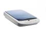 Bild: HP Scanjet 4570 C