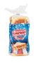Bild: Grafschafter American Sandwich Classic