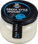 Bild: Schärdinger Greek Style Joghurt natur 7 % Fett