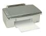 Bild: Epson Stylus DX4200