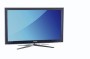 Bild: Samsung LE40C750
