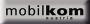Bild: mobilkom A1 