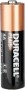 Bild: Duracell Plus