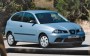 Bild: Seat Ibiza 1.4 TDI Ecomotive (DPF)