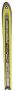 Bild: Fischer DRS 103<br>Supercircle