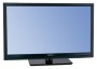 Bild: Sony KDL-40Z5500