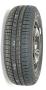 Bild: Pirelli P2500 Euro