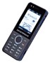 Bild: Samsung M7500 Emporio Armani