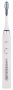 Bild: Silk'n SonicSmile<br>