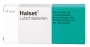 Bild: Halset Lutschtabletten<br> 