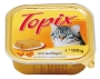 Bild: Topix 