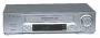 Bild: Sharp VC-M31GM