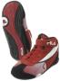 Bild: Fila 1710676