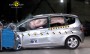 Bild: Honda Jazz